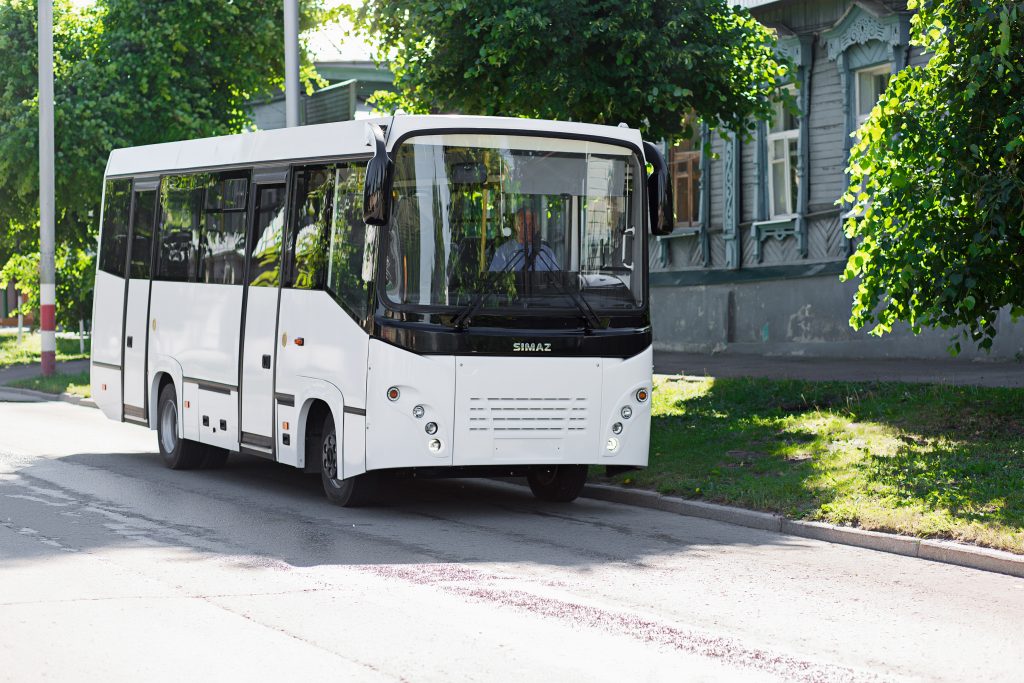 Официальный дилер ISUZU (ИСУЗУ) во Владивостоке Isuzu, Исузу, во Владивостоке, ISUZU, Автосалон, официальный, дилер, Владивосток, дилеры, Владивостока YN5A0225-1024x683 Официальный дилер ISUZU (ИСУЗУ) во Владивостоке Isuzu, Исузу, во Владивостоке, ISUZU, Автосалон, официальный, дилер, Владивосток, дилеры, Владивостока YN5A0225-1024x683